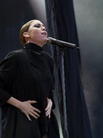 Peace-And-Love-20110629 Lykke-Li-Cf 2644