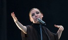 Peace-And-Love-20110629 Lykke-Li-Cf 2723