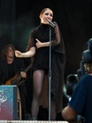 Peace-And-Love-20110629 Lykke-Li-Cf 2732