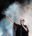 Peace-And-Love-20110629 Lykke-Li-Cf 2741