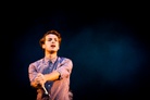 Peace-And-Love-20110629 Pablo-Nutini--5604