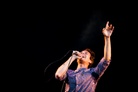 Peace-And-Love-20110629 Pablo-Nutini--5639