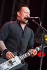 Peace-And-Love-20110630 Volbeat- 1379
