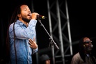 Ziggy Marley