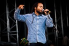 Peace-And-Love-20110630 Ziggy-Marley--6088