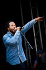 Ziggy Marley