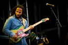 Peace-And-Love-20110630 Ziggy-Marley--6133