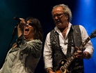 Peace-And-Love-20110702 Foreigner-Cf 5261