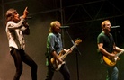 Peace-And-Love-20110702 Foreigner-Cf 5313