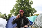 Peace-And-Love-2012-Festival-Life-Anton- 1108