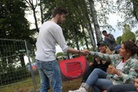 Peace-And-Love-2012-Festival-Life-Anton- 1207
