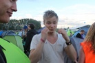 Peace-And-Love-2012-Festival-Life-Anton- 1259