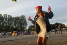 Peace-And-Love-2012-Festival-Life-Anton- 1670