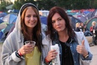 Peace-And-Love-2012-Festival-Life-Anton- 1820