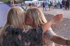 Peace-And-Love-2012-Festival-Life-Anton- 1835