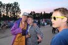 Peace-And-Love-2012-Festival-Life-Anton- 2004