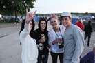 Peace-And-Love-2012-Festival-Life-Anton- 2075