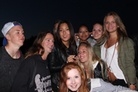 Peace-And-Love-2012-Festival-Life-Anton- 2212
