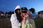 Peace-And-Love-2012-Festival-Life-Anton- 2710