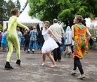 Peace-And-Love-2012-Festival-Life-Christer-Cf 0254
