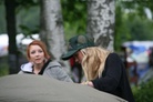 Peace-And-Love-2012-Festival-Life-Emil- 3872
