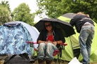 Peace-And-Love-2012-Festival-Life-Emil- 3880