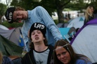 Peace-And-Love-2012-Festival-Life-Emil- 3938