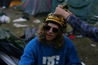 Peace-And-Love-2012-Festival-Life-Emil- 3954