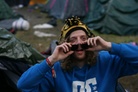 Peace-And-Love-2012-Festival-Life-Emil- 3960