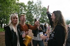 Peace-And-Love-2012-Festival-Life-Emil- 4028