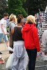 Peace-And-Love-2012-Festival-Life-Rasmus- 3808