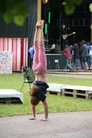 Peace-And-Love-2012-Festival-Life-Rasmus- 3892