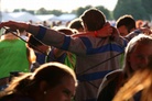 Peace-And-Love-2012-Festival-Life-Rasmus- 3924