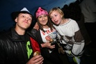 Peace-And-Love-2012-Festival-Life-Rasmus- 4129