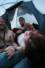 Peace-And-Love-2012-Festival-Life-Rasmus- 4190