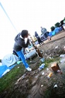 Peace-And-Love-2012-Festival-Life-Rasmus- 4192