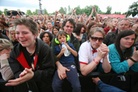 Peace-And-Love-2012-Festival-Life-Rasmus- 4338