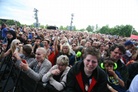 Peace-And-Love-2012-Festival-Life-Rasmus- 4344
