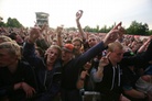 Peace-And-Love-2012-Festival-Life-Rasmus- 4608