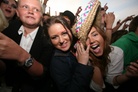 Peace-And-Love-2012-Festival-Life-Rasmus- 4613