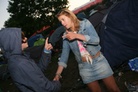 Peace-And-Love-2012-Festival-Life-Rasmus- 4699