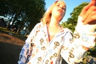 Peace-And-Love-2012-Festival-Life-Rasmus- 4712