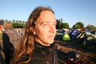 Peace-And-Love-2012-Festival-Life-Rasmus- 4735