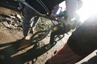 Peace-And-Love-2012-Festival-Life-Rasmus- 4768