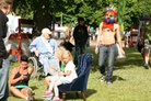 Peace-And-Love-2012-Festival-Life-Rasmus- 4869