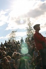 Peace-And-Love-2012-Festival-Life-Rasmus- 4911