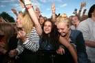 Peace-And-Love-2012-Festival-Life-Rasmus- 4985