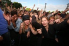 Peace-And-Love-2012-Festival-Life-Rasmus- 4992