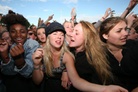 Peace-And-Love-2012-Festival-Life-Rasmus- 4994