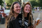 Peace-And-Love-2012-Festival-Life-Rasmus- 5047